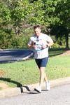 IMG_2266 (cam 2)