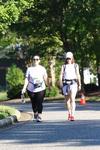 IMG_2269 (cam 2)