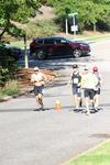 IMG_2274 (cam 2)