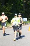 IMG_2277 (cam 2)