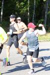 IMG_2282 (cam 2)