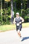 IMG_2290 (cam 2)