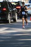 IMG_2292 (cam 2)