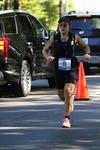 IMG_2297 (cam 2)