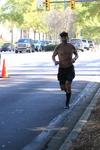 IMG_2300 (cam 2)