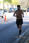 IMG_2301 (cam 2)