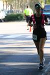 IMG_2304 (cam 2)
