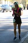 IMG_2305 (cam 2)