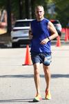IMG_2368 (cam 2)