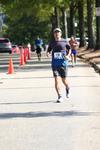 IMG_2369 (cam 2)