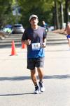 IMG_2370 (cam 2)
