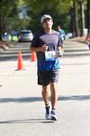 IMG_2371 (cam 2)