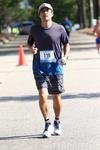 IMG_2372 (cam 2)