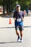 IMG_2373 (cam 2)