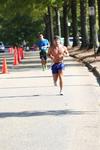 IMG_2374 (cam 2)