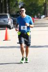 IMG_2383 (cam 2)