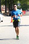 IMG_2384 (cam 2)