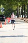 IMG_2385 (cam 2)