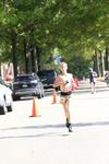 IMG_2389 (cam 2)