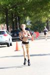 IMG_2391 (cam 2)