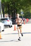 IMG_2392 (cam 2)
