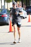 IMG_2398 (cam 2)