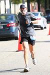 IMG_2399 (cam 2)