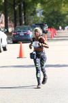 IMG_2402 (cam 2)