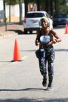 IMG_2404 (cam 2)