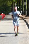 IMG_2406 (cam 2)