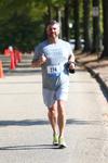 IMG_2407 (cam 2)