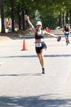 IMG_2416 (cam 2)