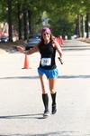 IMG_2422 (cam 2)