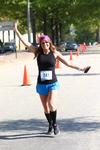 IMG_2427 (cam 2)