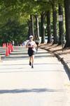 IMG_2428 (cam 2)