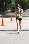 IMG_2438 (cam 2)