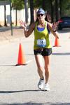 IMG_2443 (cam 2)
