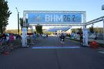 IMG_0023 (cam 4)