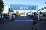 IMG_0430 (cam 4)