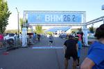 IMG_0560 (cam 4)