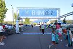 IMG_0609 (cam 4)