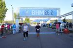 IMG_0696 (cam 4)