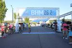 IMG_0747 (cam 4)