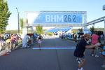 IMG_0772 (cam 4)