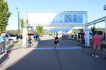 IMG_0945 (cam 4)