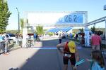 IMG_0980 (cam 4)