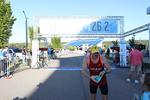 IMG_0982 (cam 4)