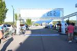 IMG_0988 (cam 4)