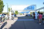 IMG_0989 (cam 4)