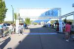 IMG_0990 (cam 4)